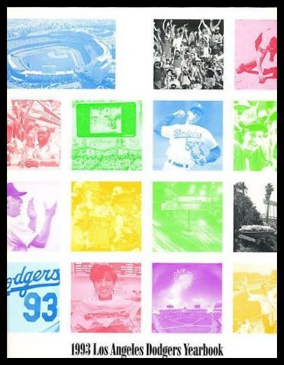 YB90 1993 Los Angeles Dodgers.jpg